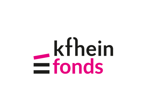 K.F. Hein Fonds