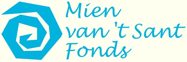 Mien van 't Sant Fonds