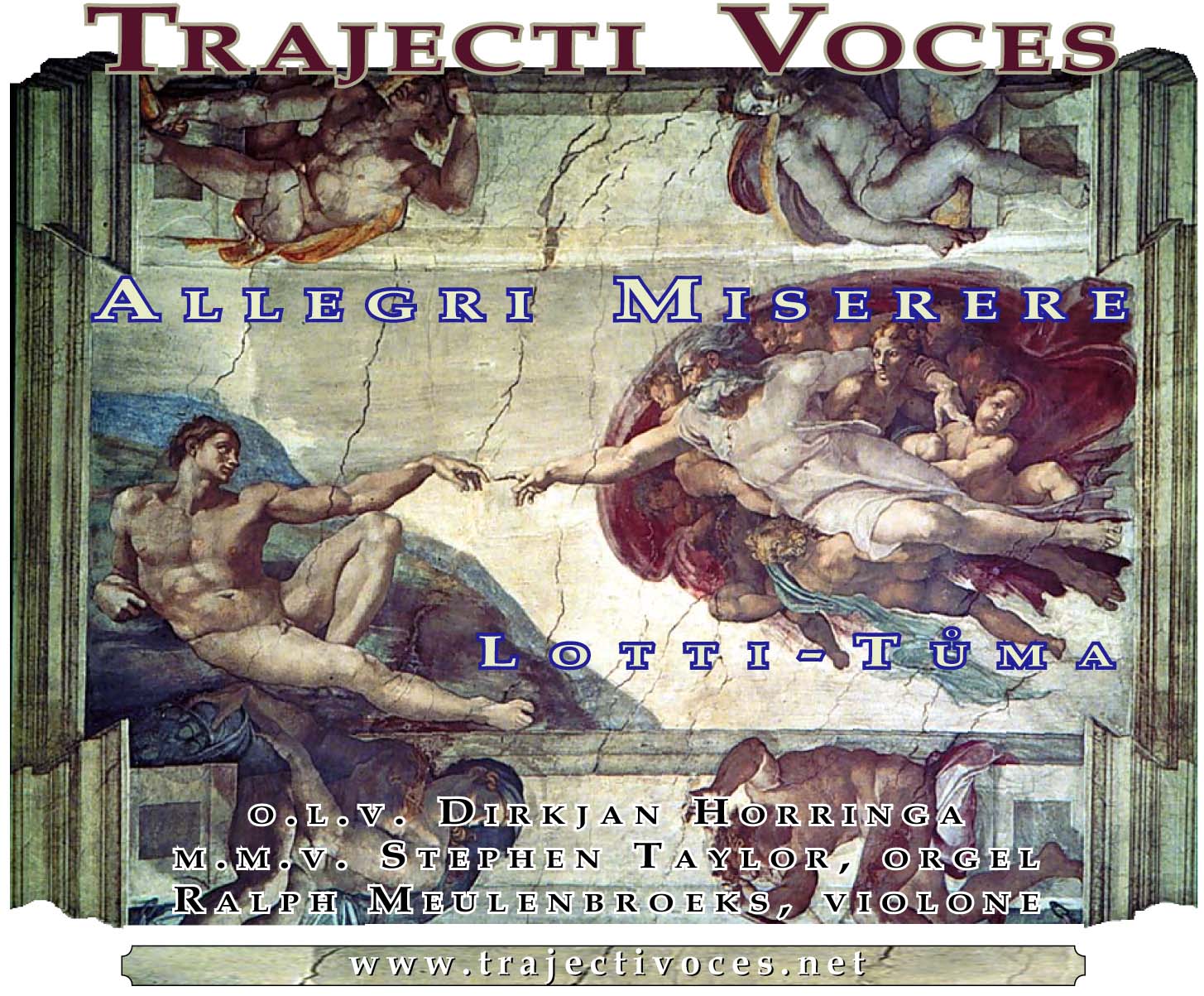 2001 - ontwerp: Dirkjan Horringa