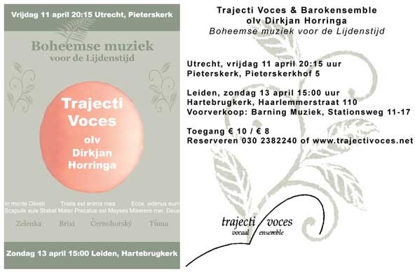 2003 - ontwerp: Menke van Daalen