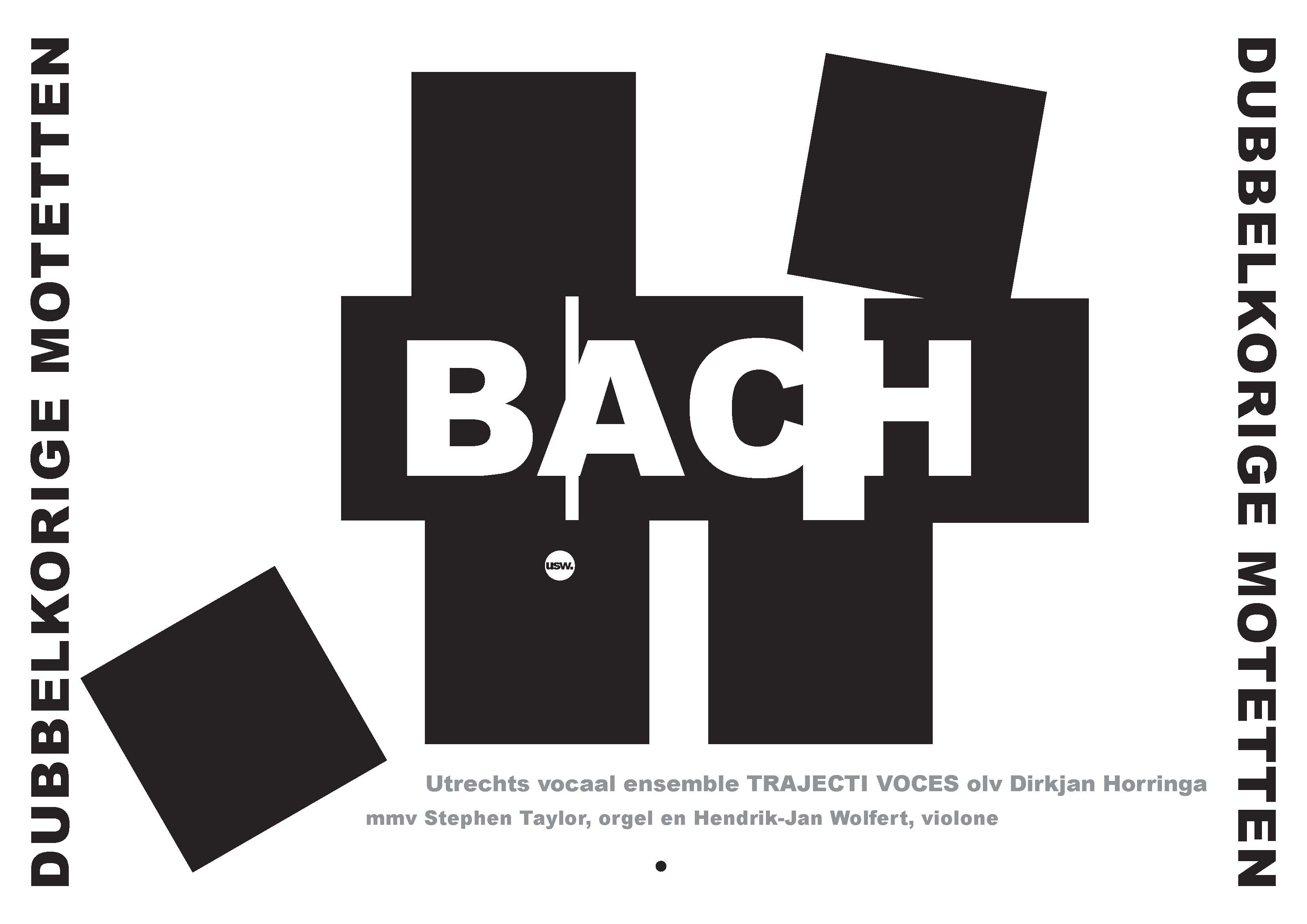 2004 - ontwerp: Menke van Daalen