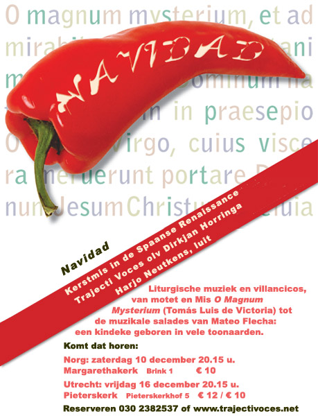 2005 - ontwerp: Menke van Daalen