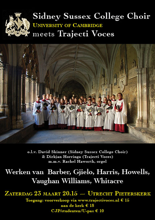 2013 - ontwerp: Dirkjan Horringa